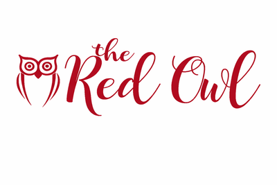 The Red Owl