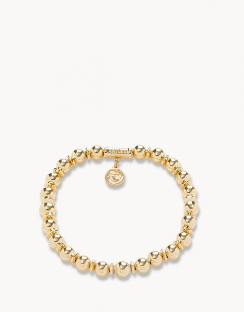 Spartina May River Bracelet