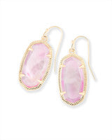 This is what we are loving from Kendra Scott's Spring Collection!