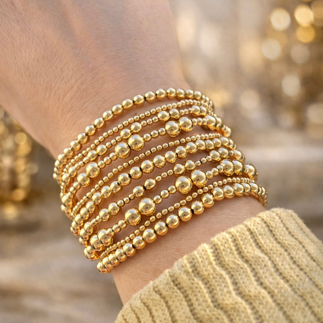 Enewton Jewelry