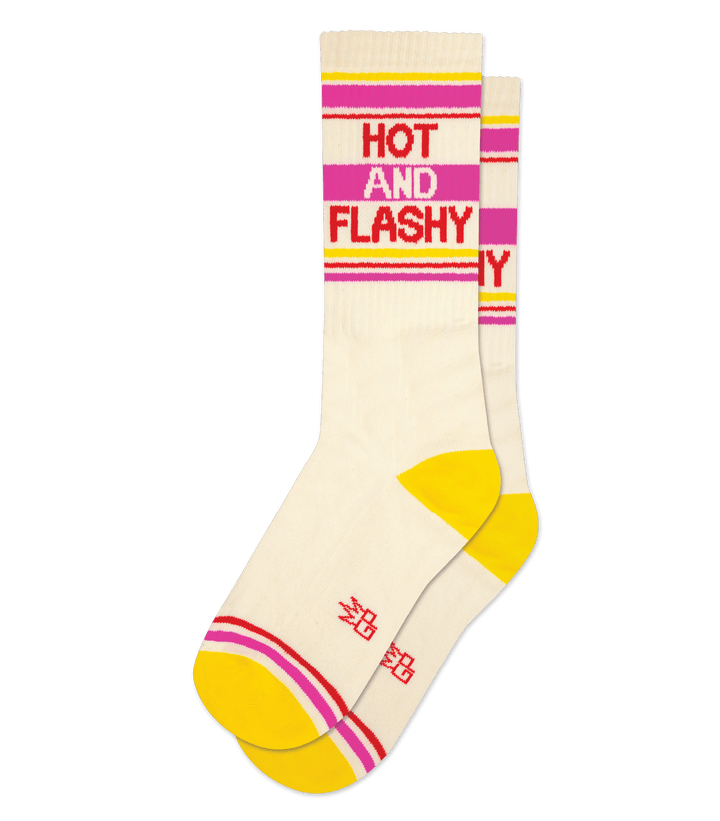 Hot &