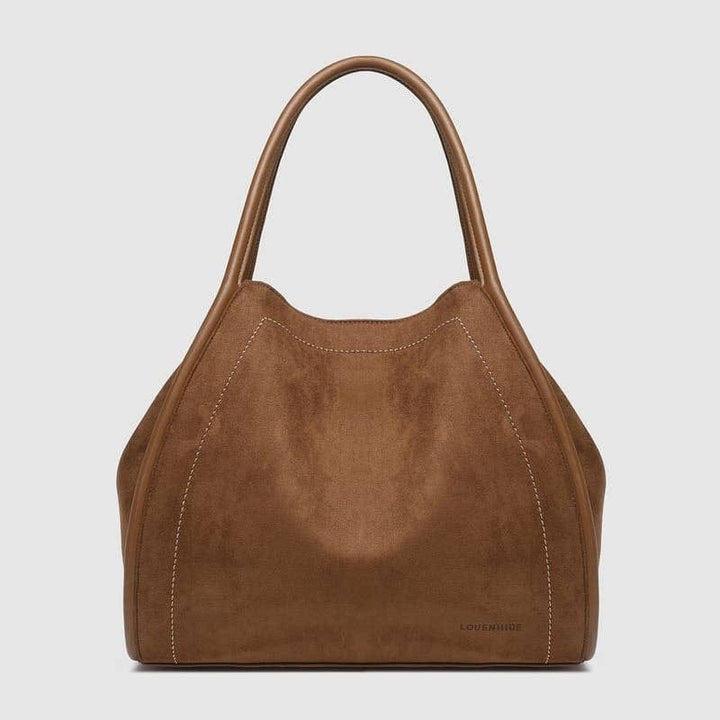Louenhide Sutton Tote Bag