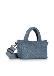 Mark Montreal Woven Tote