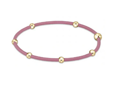 Secret Power Inside Every Enewton Bracelet Revealed!