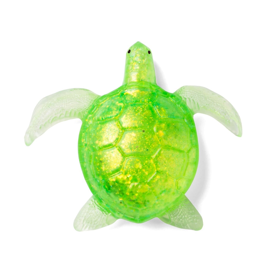 Goolala Turtley Awesome Sugar Squishy