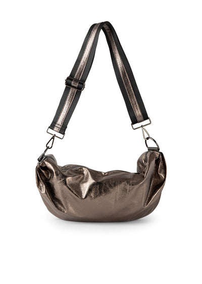 Ollie Nova Sling Bag