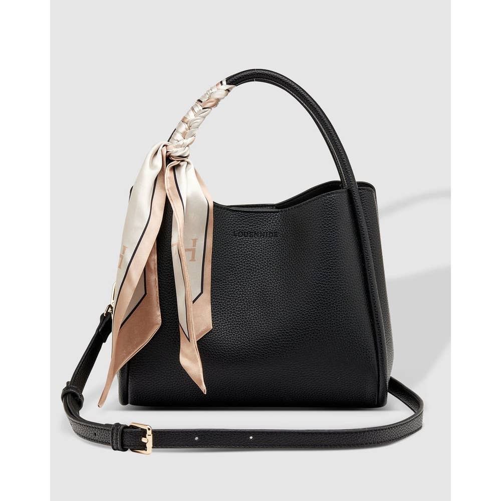 Louenhide Steffie Mini Tote Bag Louenhide Steffie Mini Tote Bag Bags