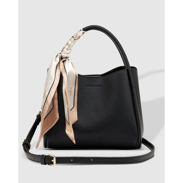 Louenhide Steffie Mini Tote Bag Louenhide Steffie Mini Tote Bag Bags