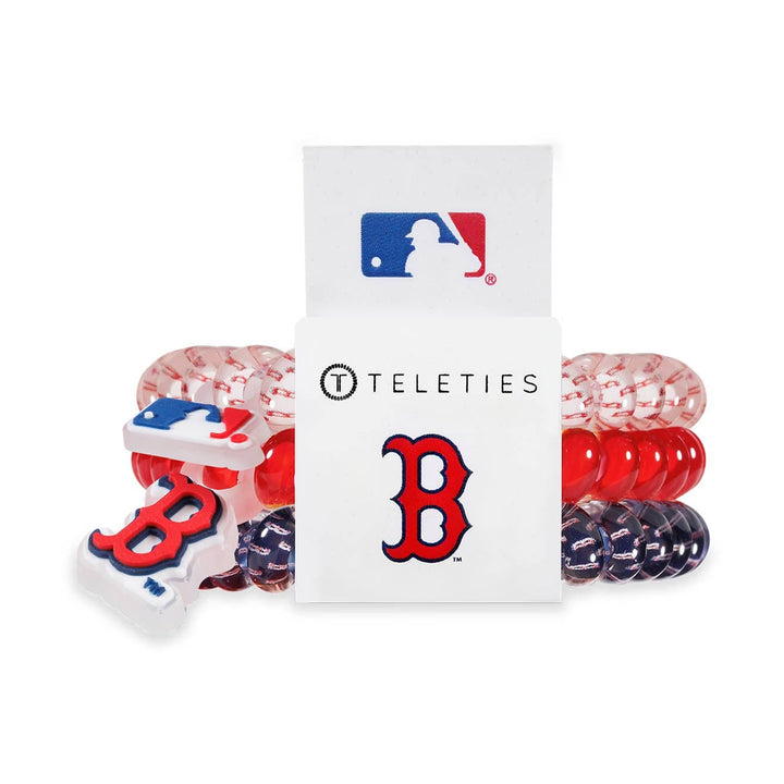 Teleties Small Hair Ties Set