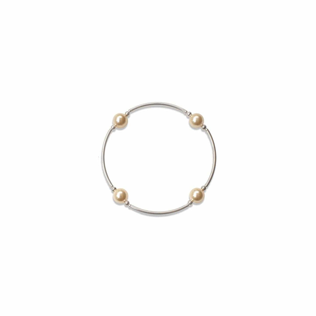 Blessing 8mm Bead Bracelet
