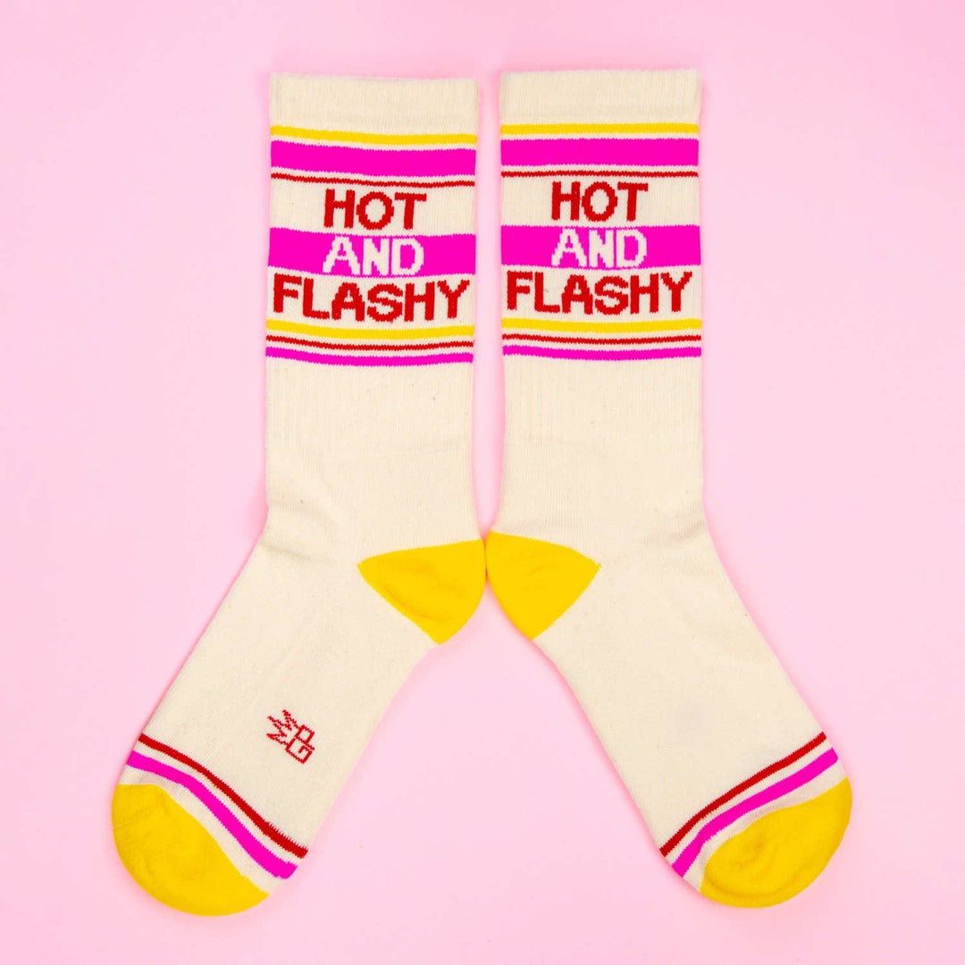 Hot &