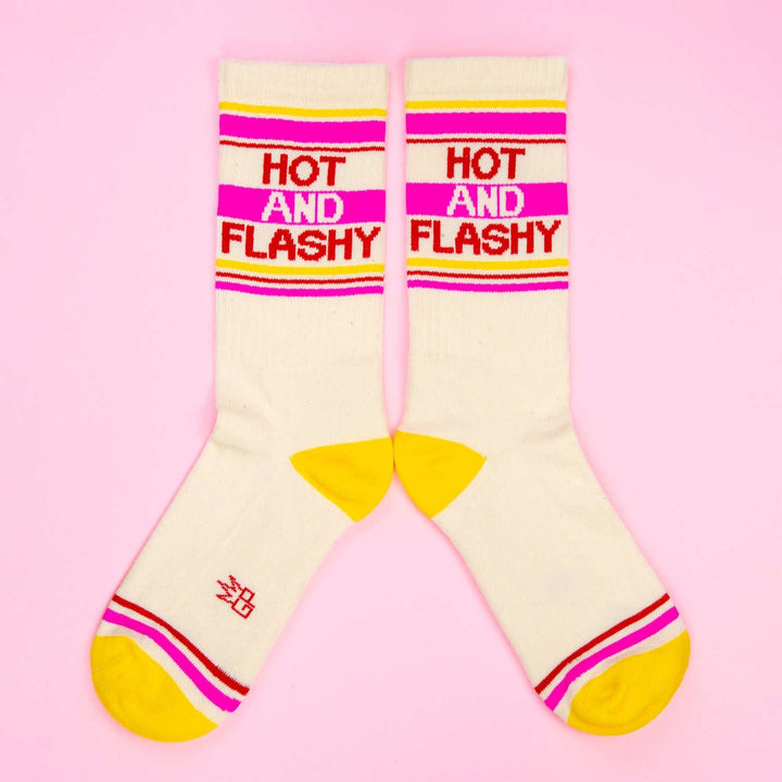 Hot &
