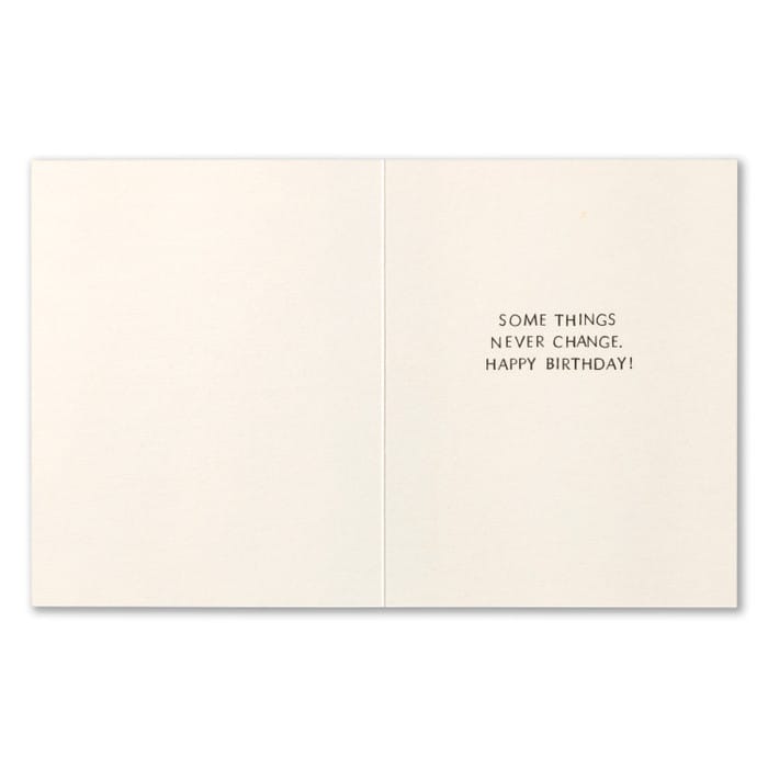 Still Fabulous Birthday Card Still Fabulous Birthday Card Cards