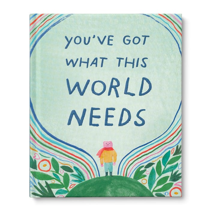 You&