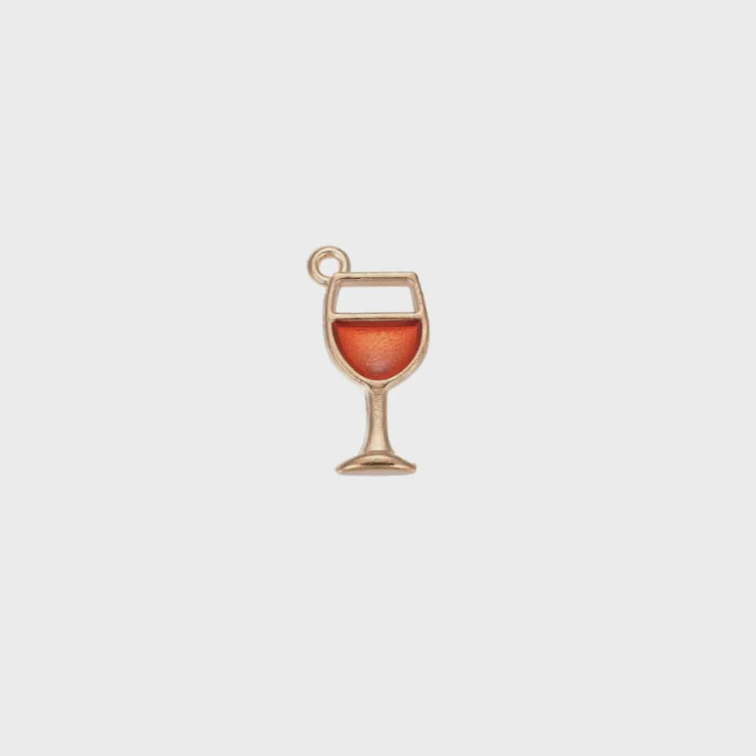Wine O&