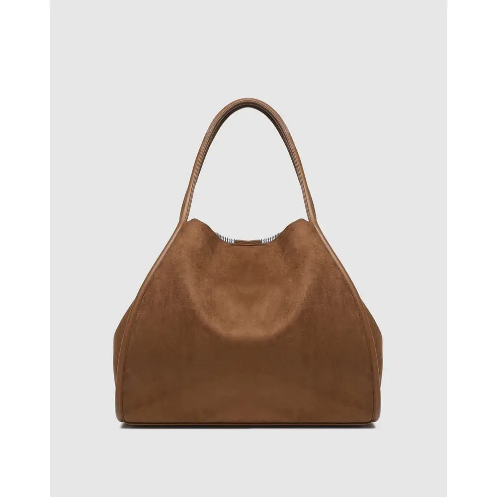 Louenhide Sutton Tote Bag