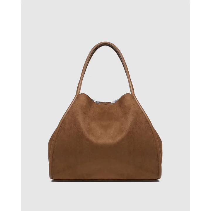 Louenhide Sutton Tote Bag