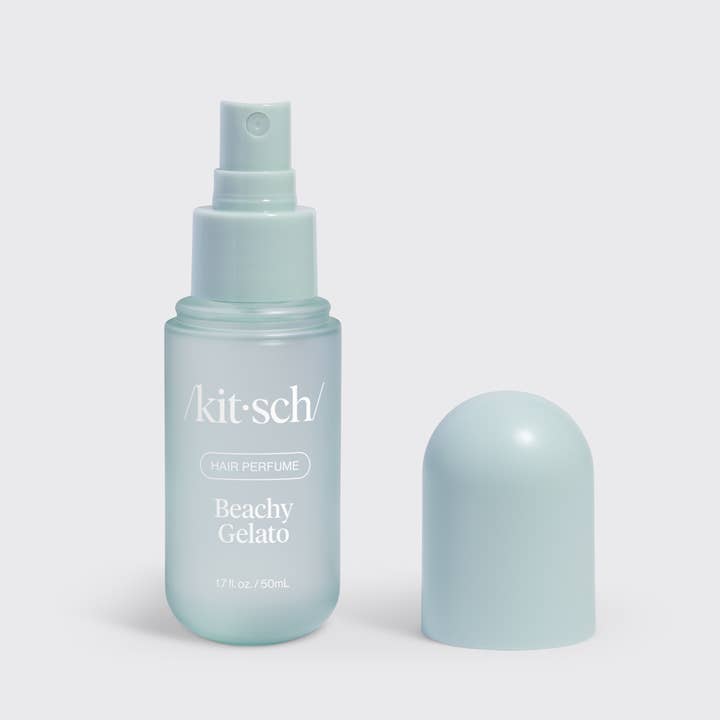 Kitsch Hair Perfume - Beachy Gelato