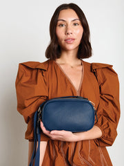 Sky Convertible Crossbody