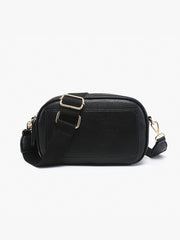 Sky Convertible Crossbody
