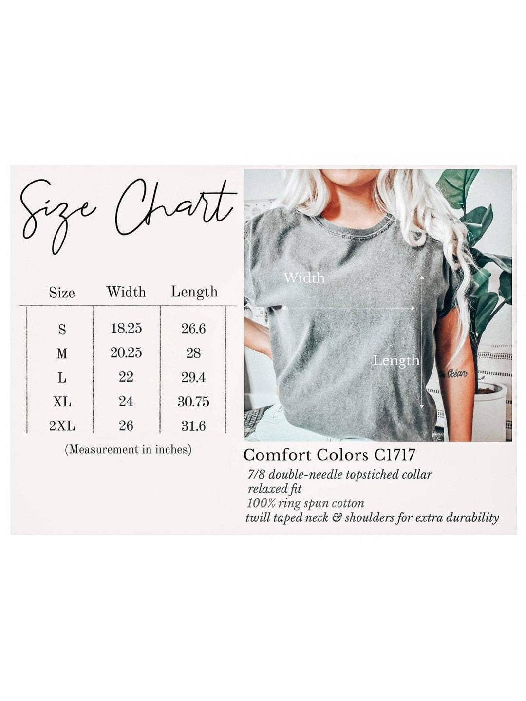 Cool Moms Club Graphic Tee