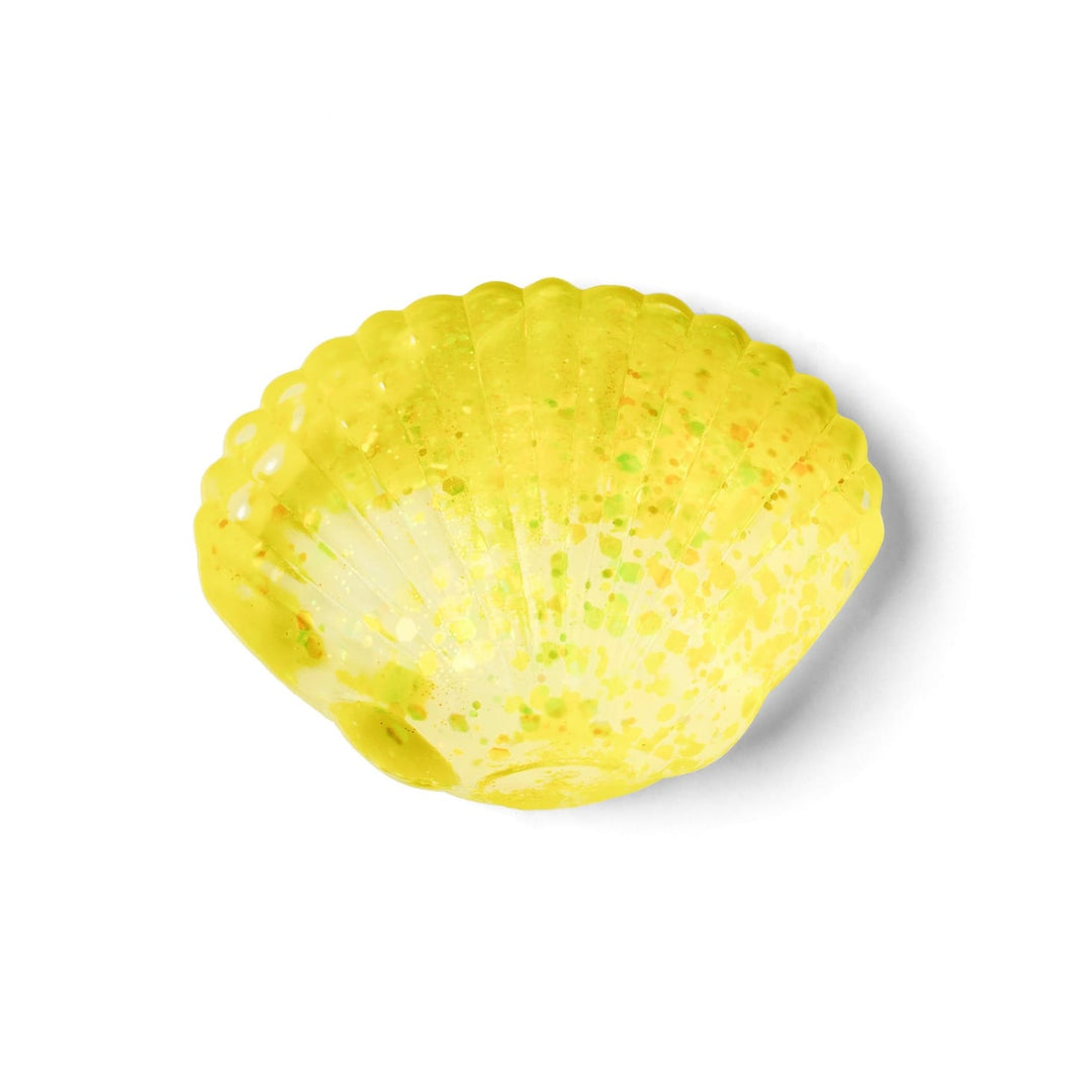Goolala Jelly Shelly Sugar Squishy