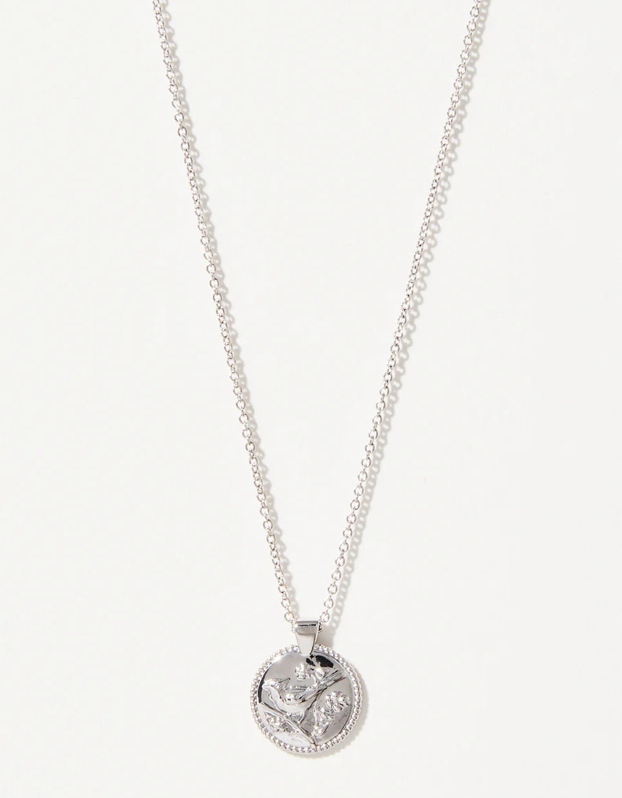 Spartina 449 Always Cardinal Necklace