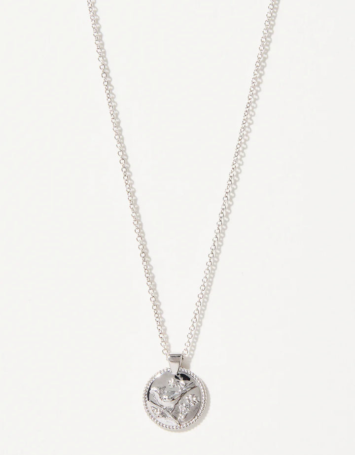 Spartina 449 Always Cardinal Necklace