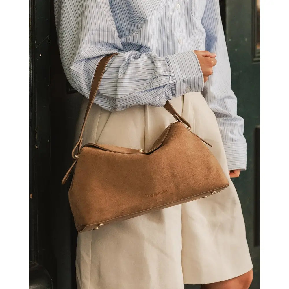 Louenhide Nicole Handbag