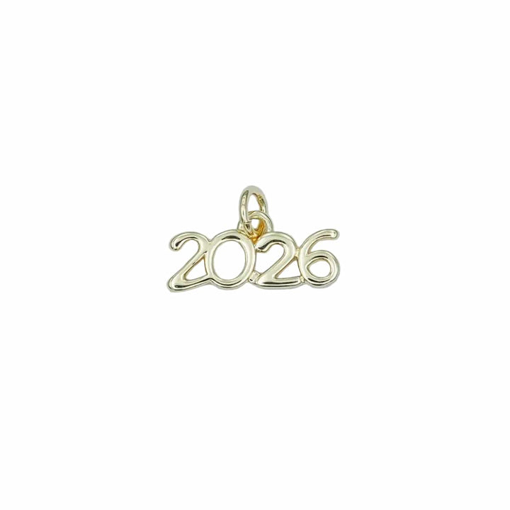 2026 Script Charm