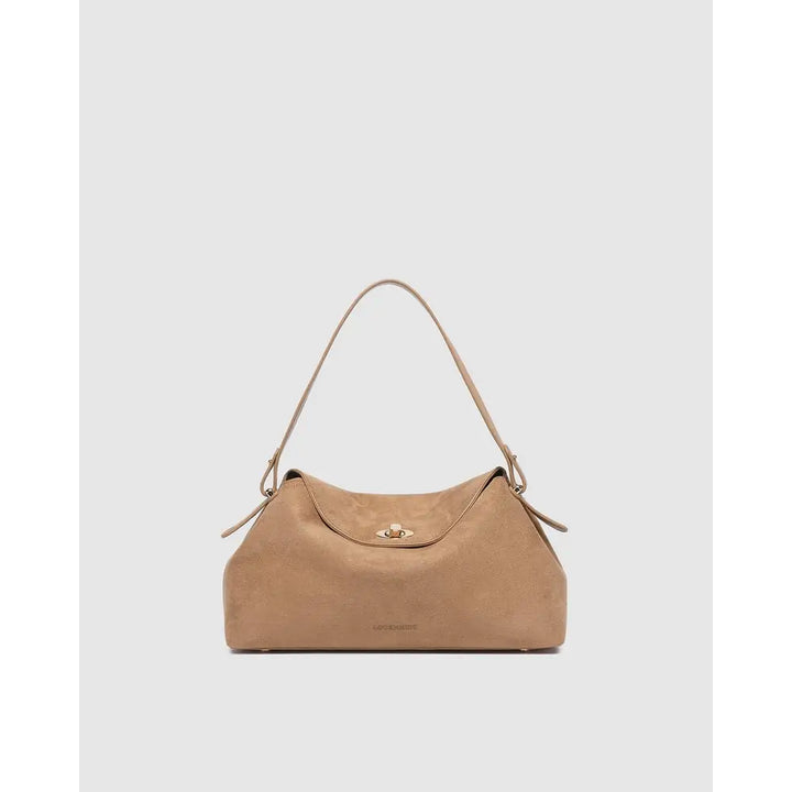 Louenhide Nicole Handbag