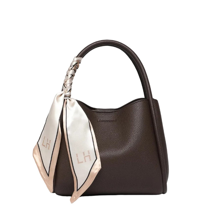 Louenhide Steffie Mini Tote Bag