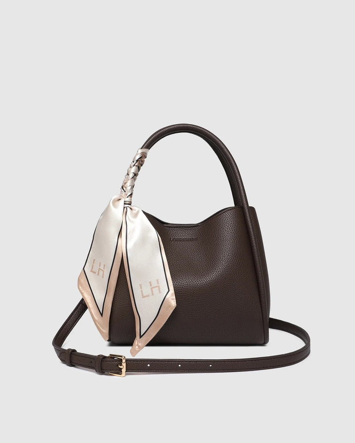 Louenhide Steffie Mini Tote Bag
