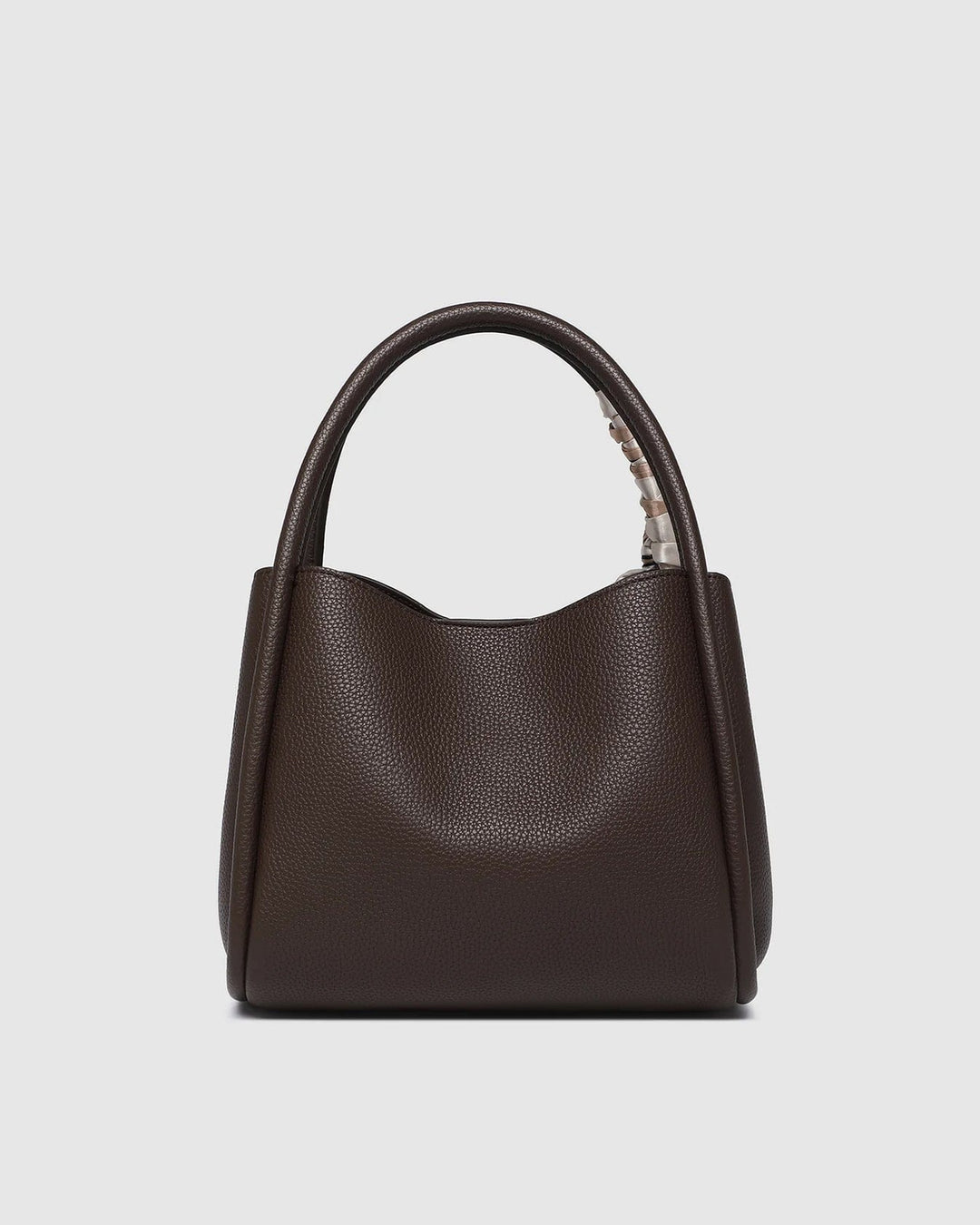 Louenhide Steffie Mini Tote Bag