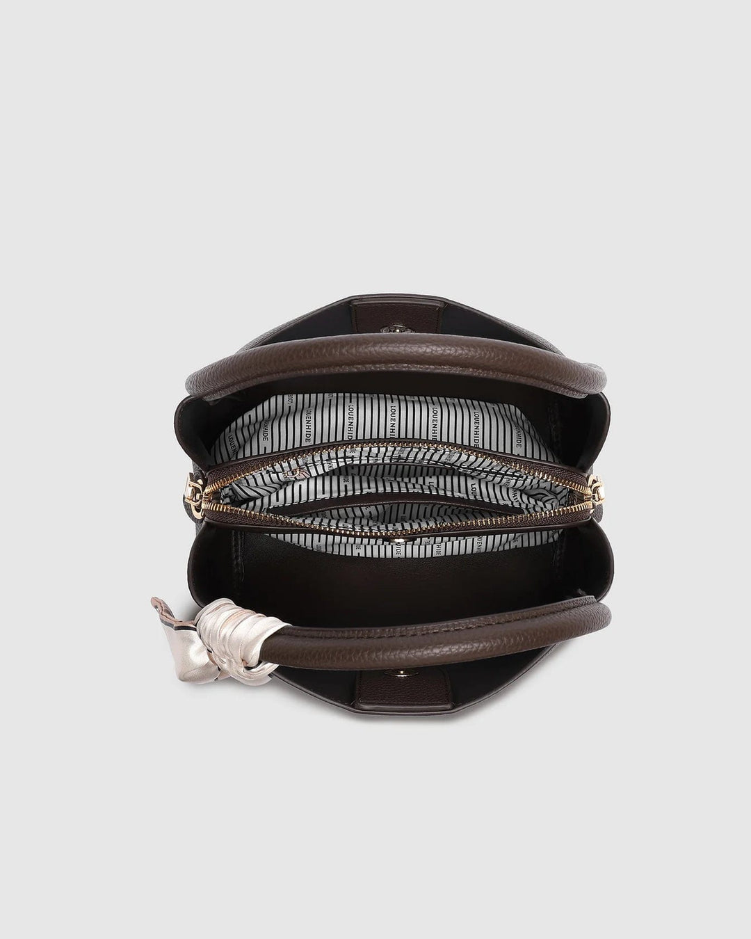 Louenhide Steffie Mini Tote Bag