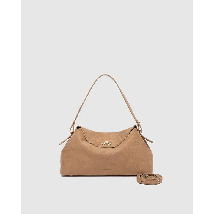 Louenhide Nicole Handbag