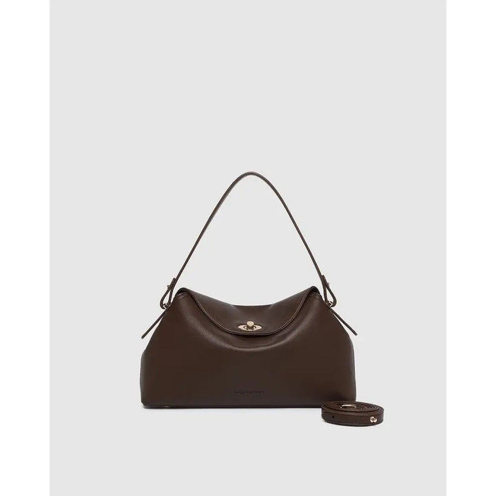 Louenhide Nicole Handbag