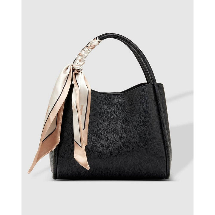 Louenhide Steffie Mini Tote Bag Louenhide Steffie Mini Tote Bag Bags