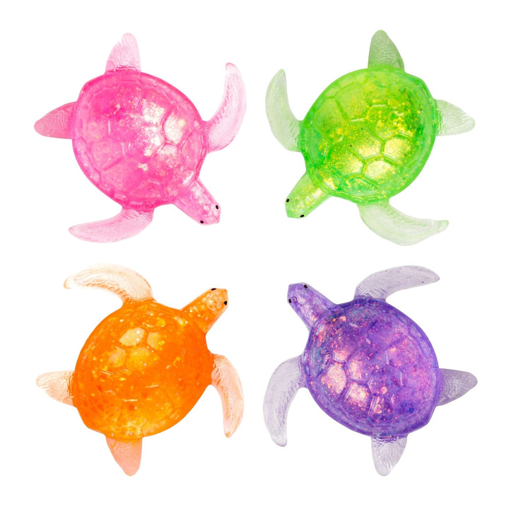 Goolala Turtley Awesome Sugar Squishy