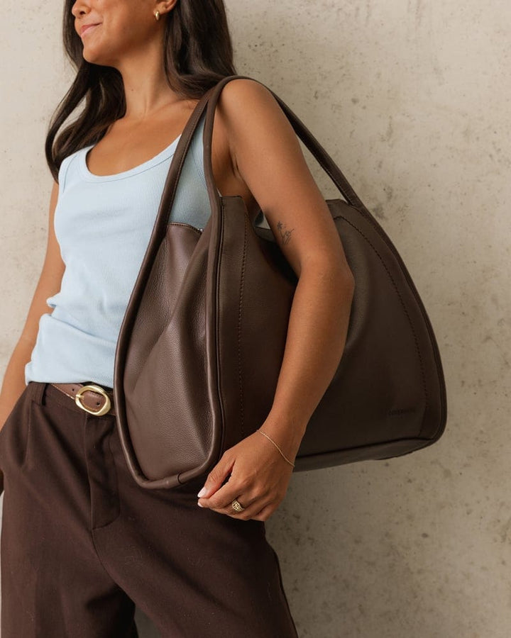 Louenhide Sutton Tote Bag