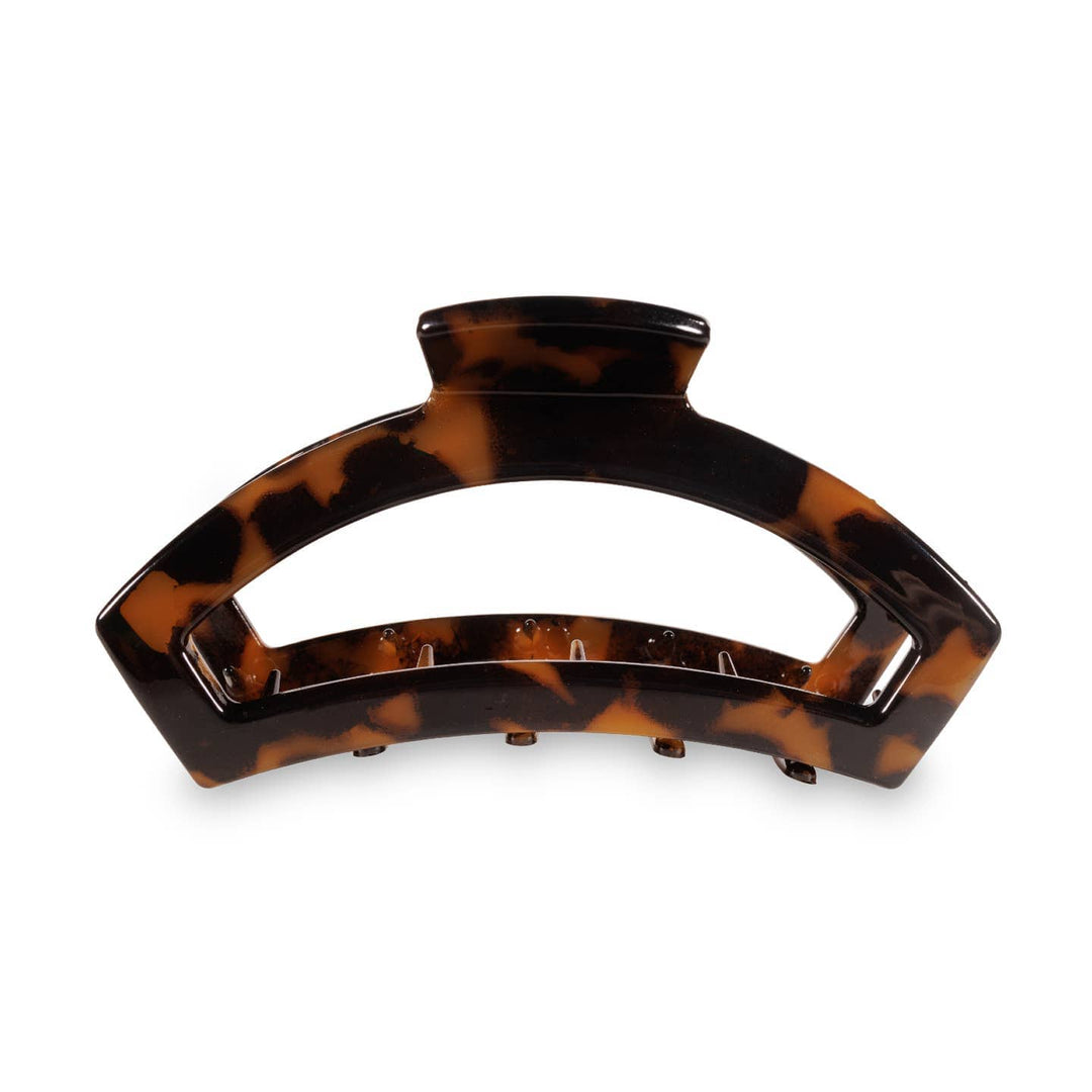 Teleties Open Small Hair Clip