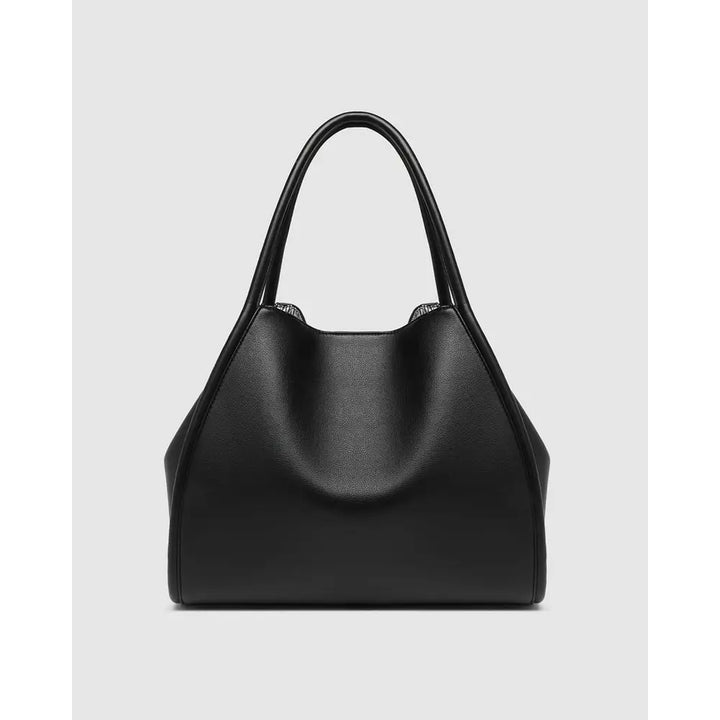 Louenhide Sutton Tote Bag