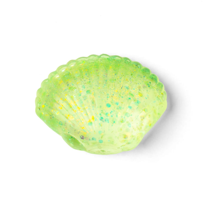 Goolala Jelly Shelly Sugar Squishy