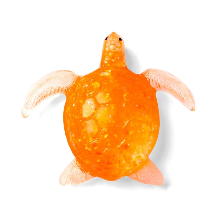Goolala Turtley Awesome Sugar Squishy