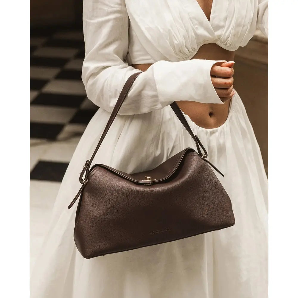 Louenhide Nicole Handbag