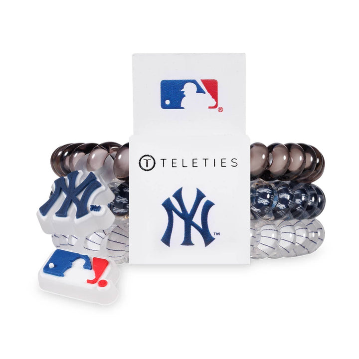 Teleties Small Hair Ties Set