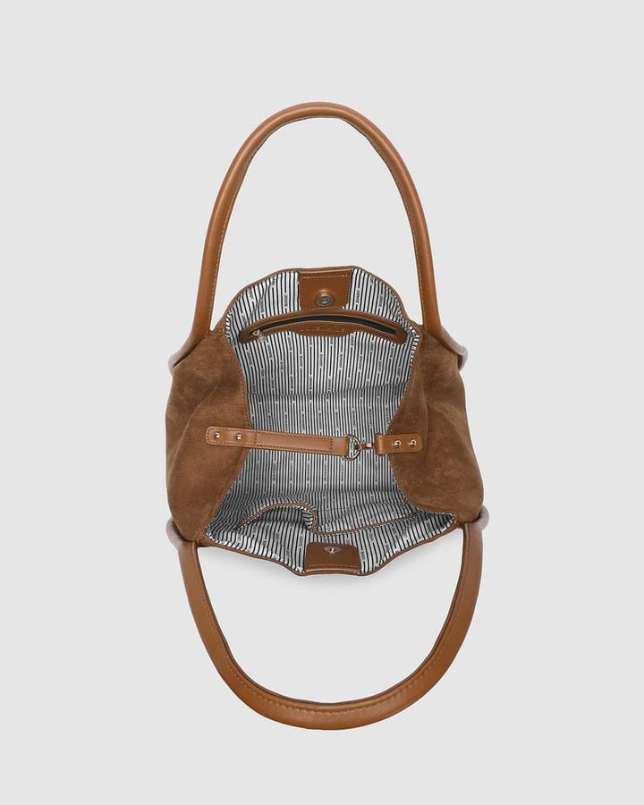 Louenhide Sutton Tote Bag
