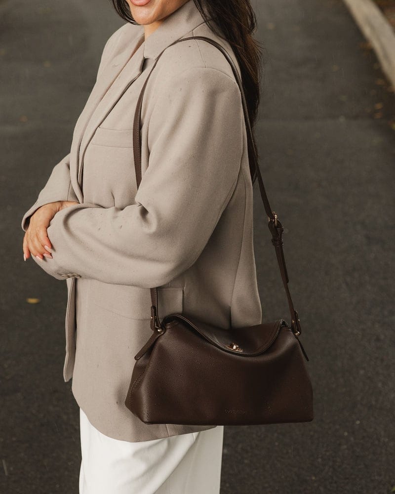 Louenhide Nicole Handbag