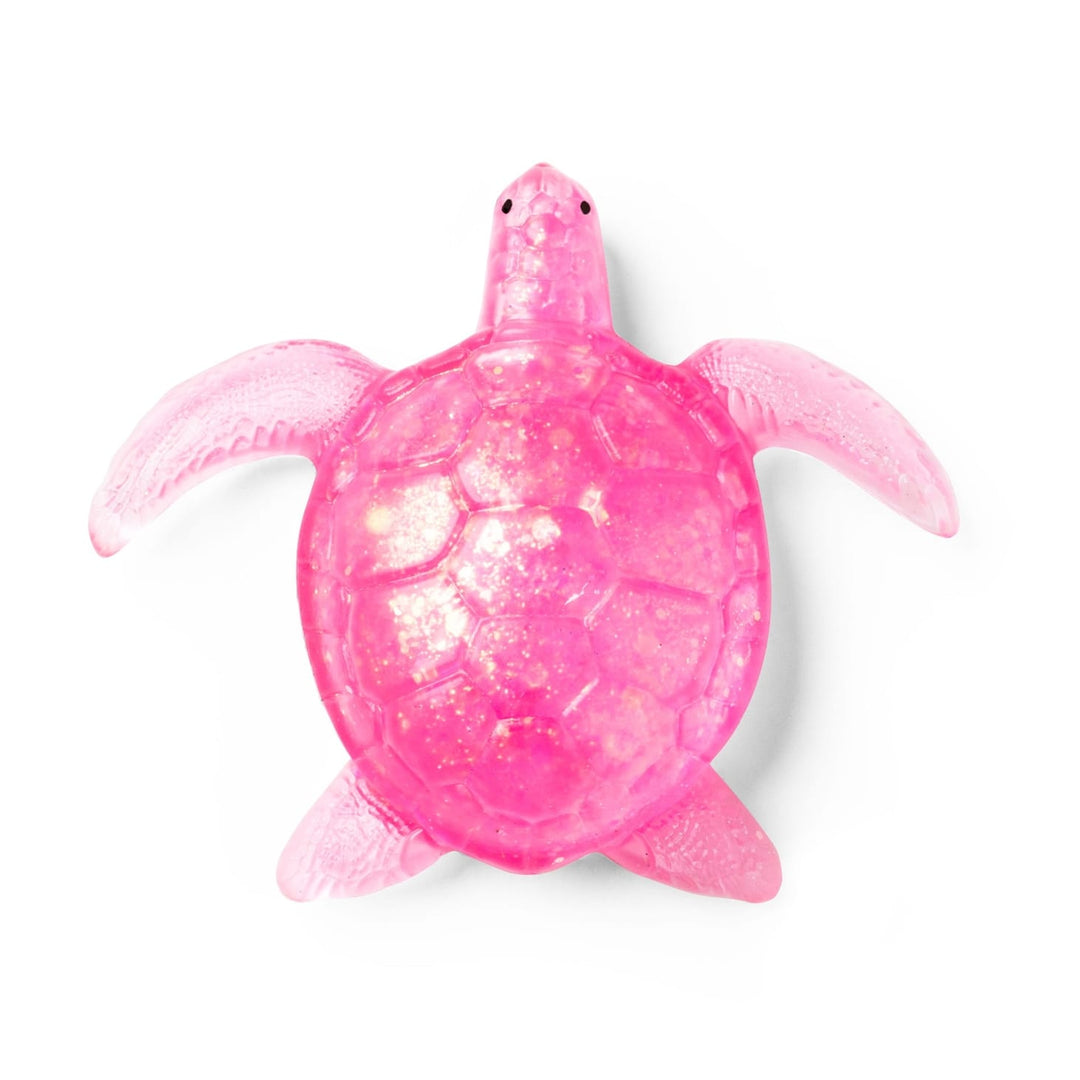 Goolala Turtley Awesome Sugar Squishy