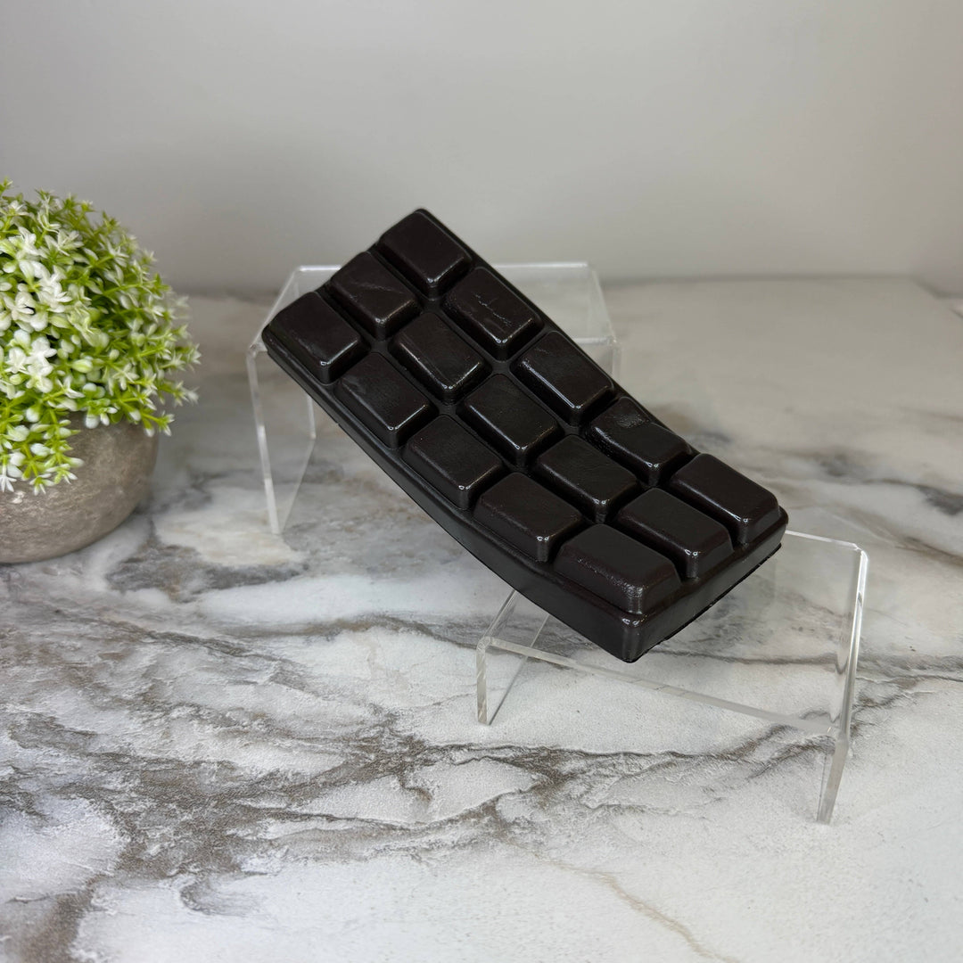 Chocolate Bar Squishy
